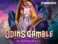 Bet365 casino free spins11